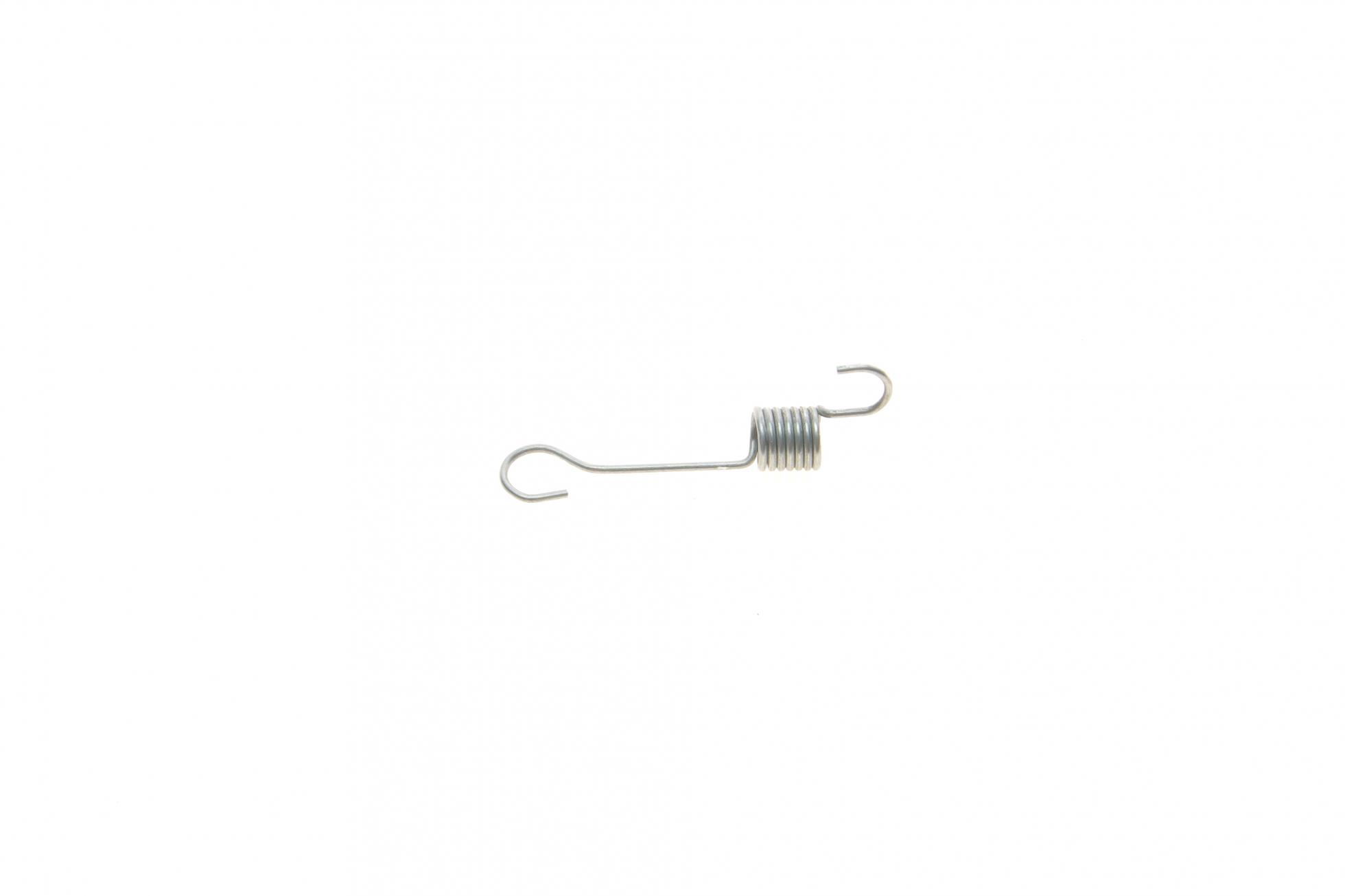 1050749 QUICK BRAKE